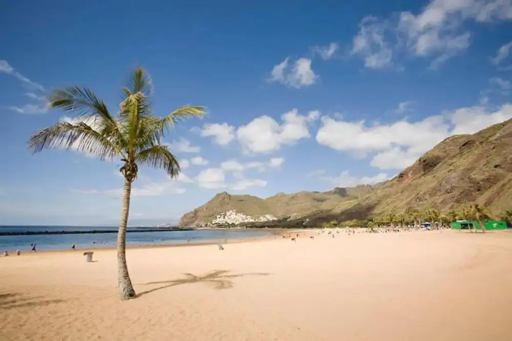 3 Bed-room & Wifi-radazul -sea View and Balcony