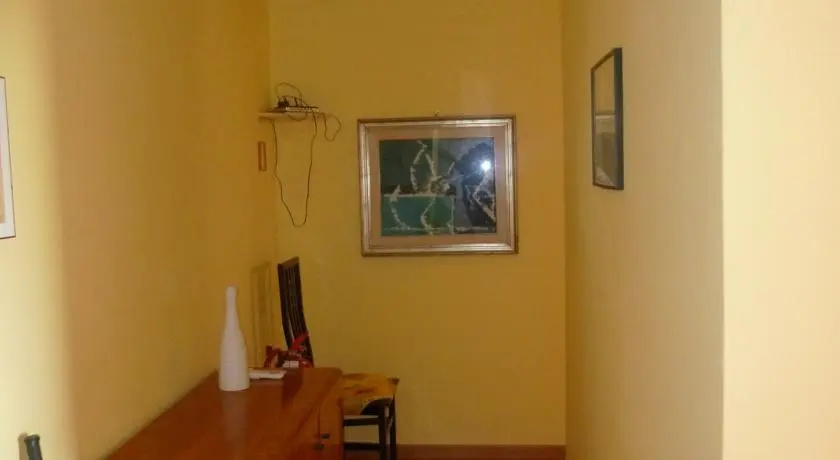 Casa Vacanze da Gabriele