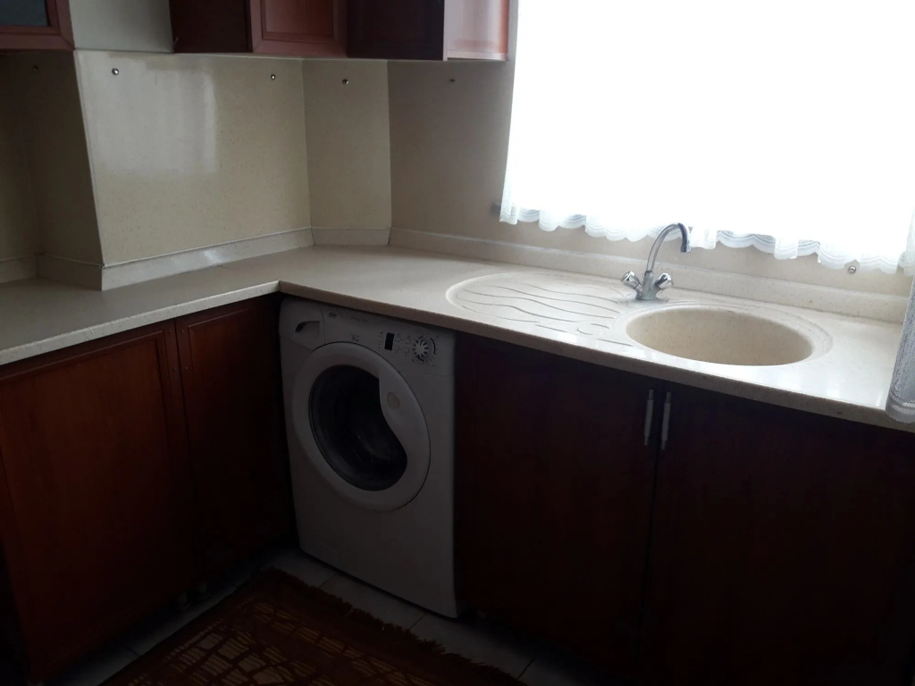 Sanli Suite Apart