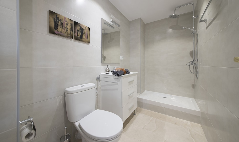 Apartment Unio TH12