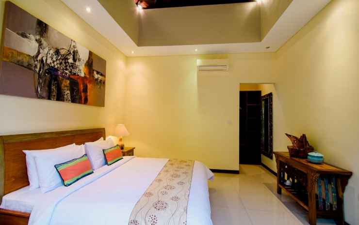 Villa Vidya