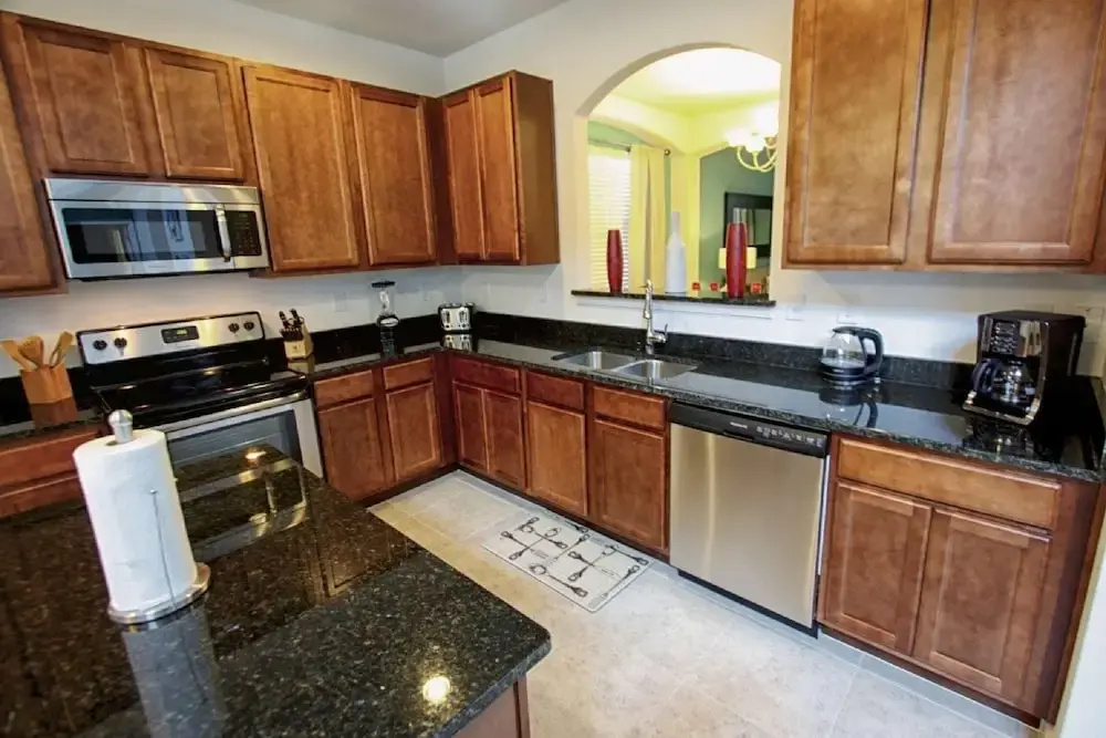 2620 Veranda Palms
