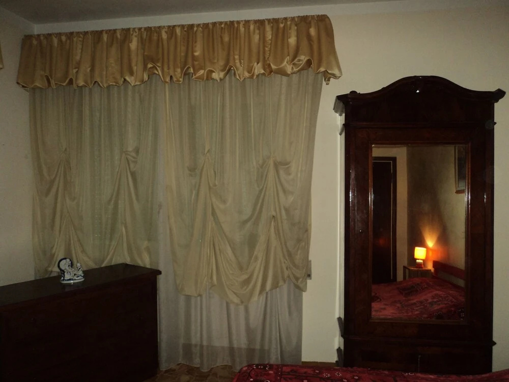 Casa Le Sorelline
