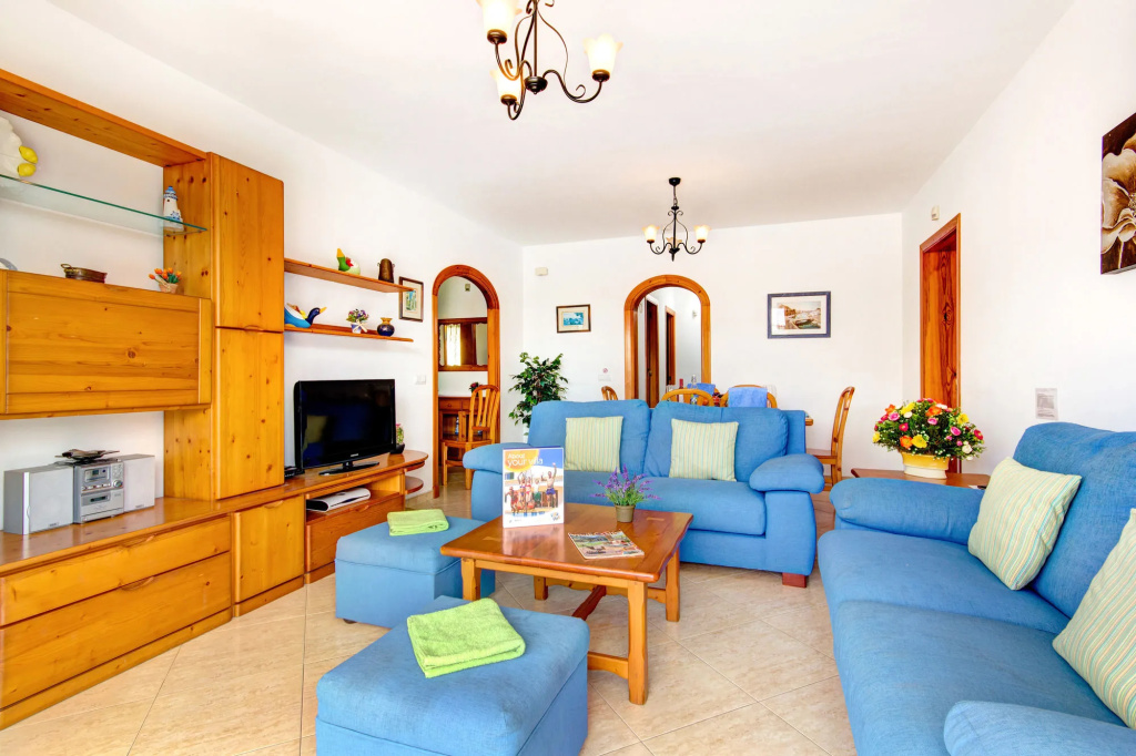 Villa Roser