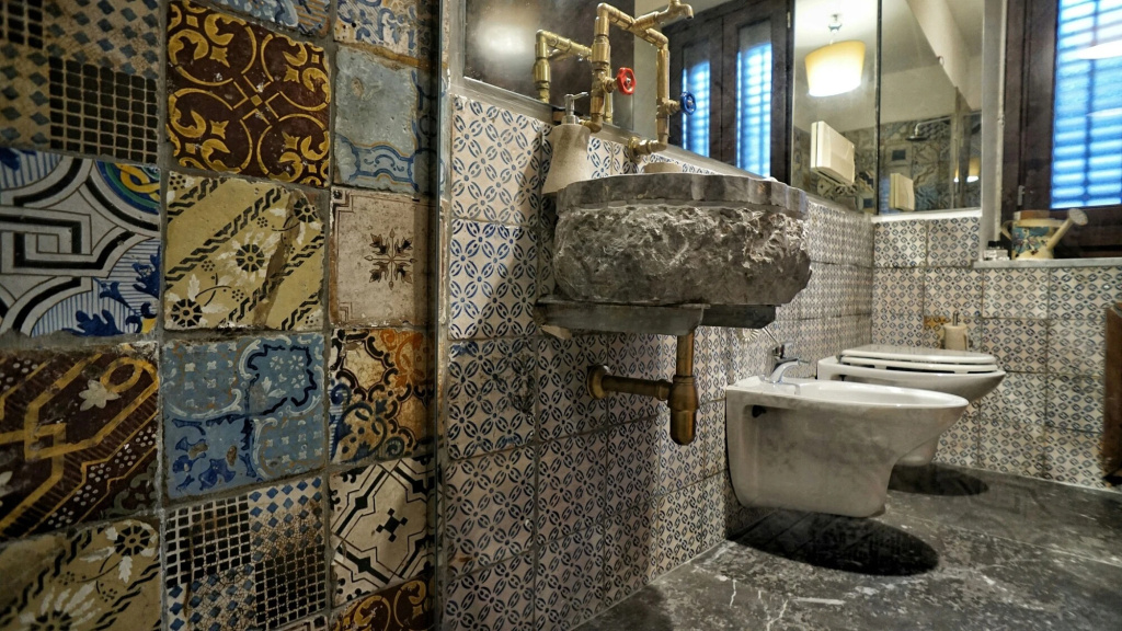 Porta di Castro Hotel & SPA