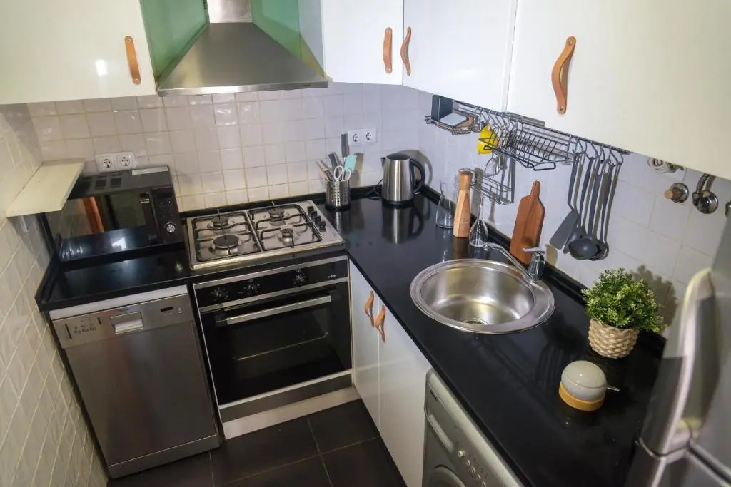 Chic & Classy Lisboa by GT House