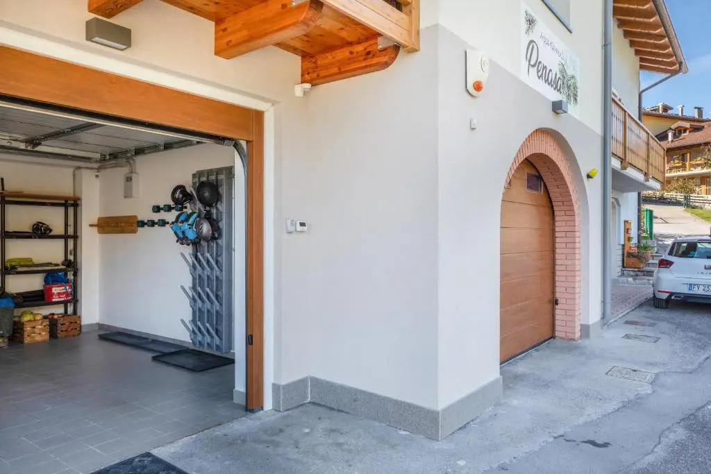 casa penasa appartamento 2