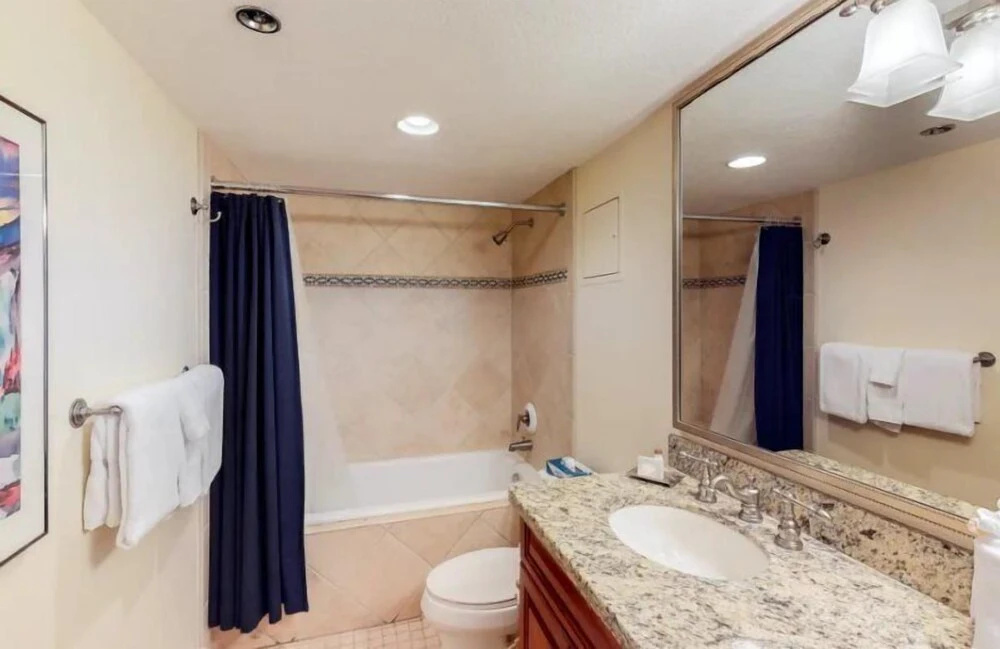 Premier Ski In, Ski-Out 3 Bedroom Condo With Spectacular Views, Heated Outdoor Pool And Hot Tub, Short Walk To Village