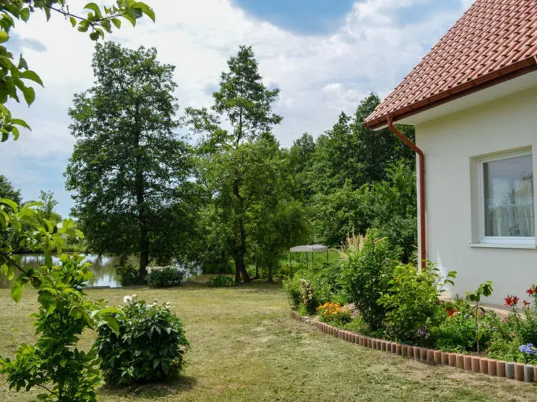 Błękitne