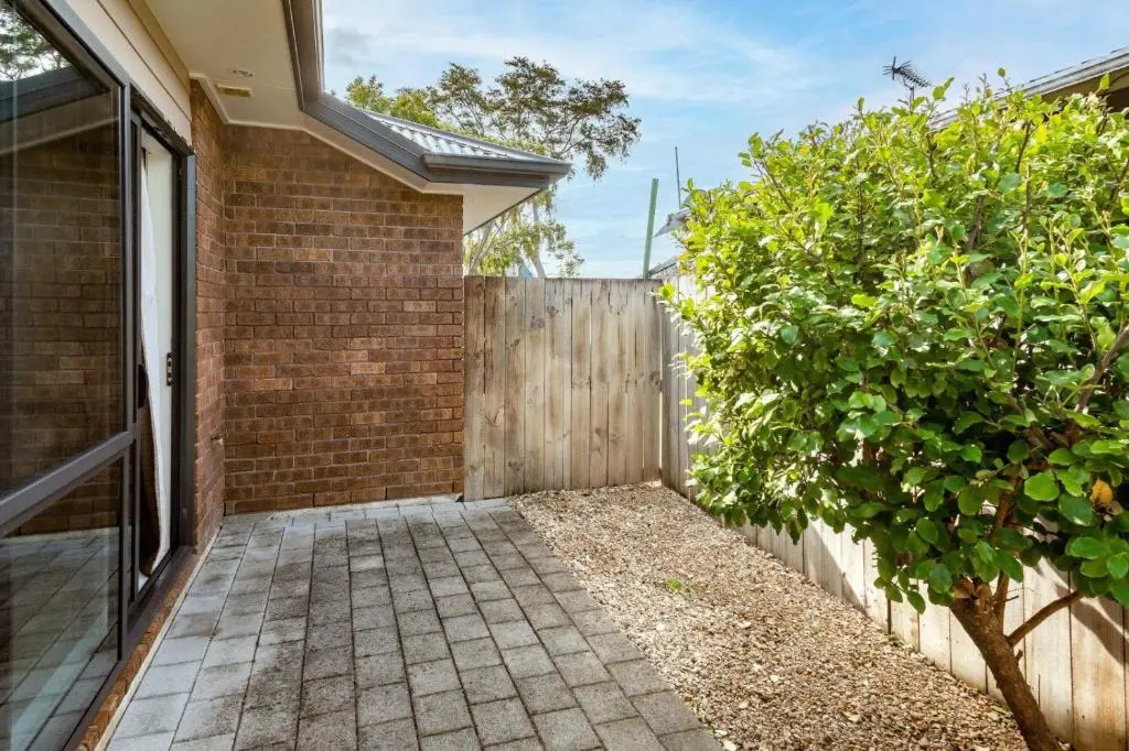 2 Bedroom House in Hamilton Central