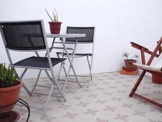 Hostel Namaste