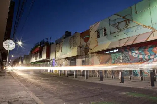 Estacion13