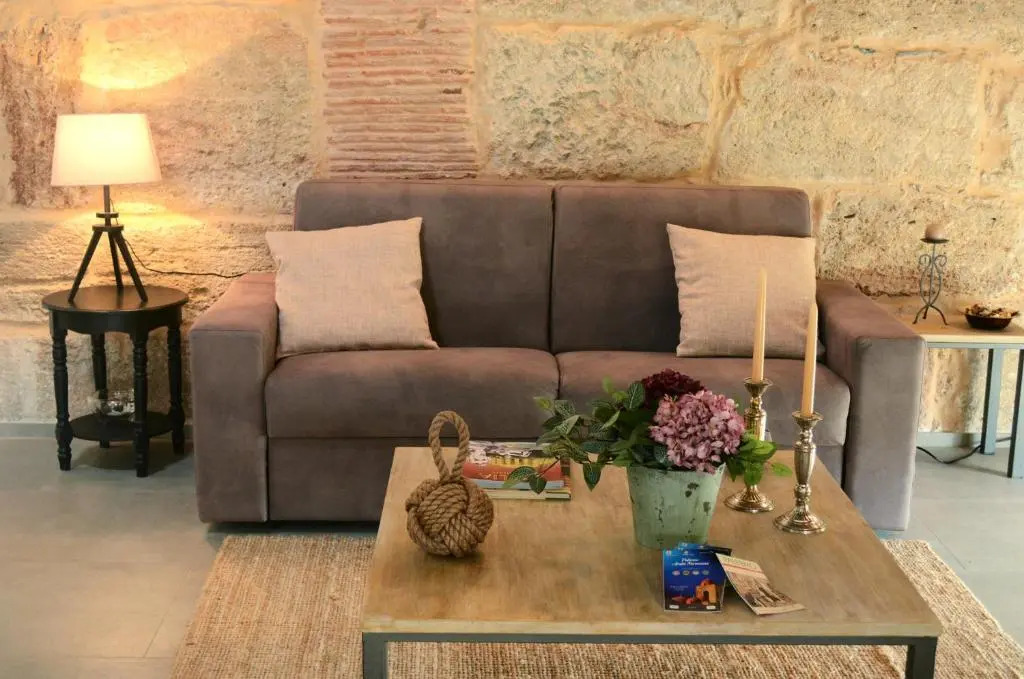 La Suite del Principe