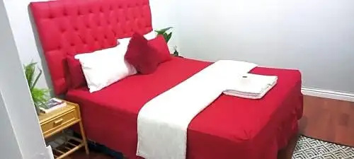 Neo&ruks relaible and affordable