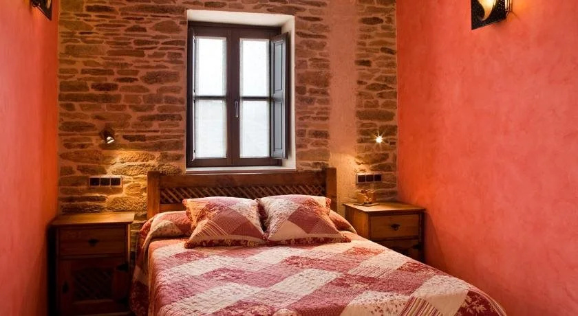 Hostal Raices
