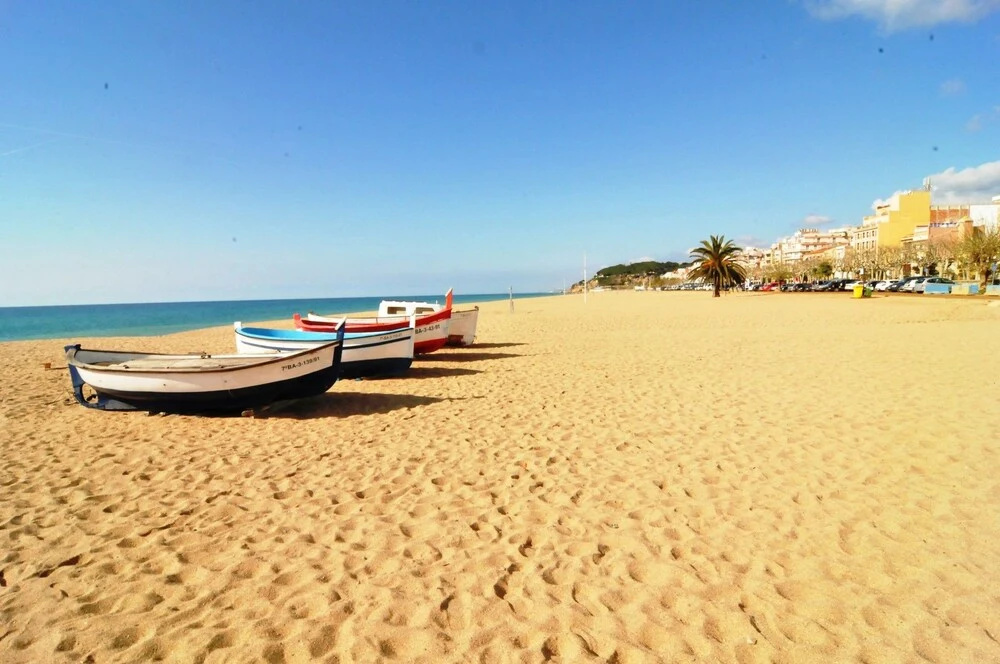 HomeHolidaysRentals Illes