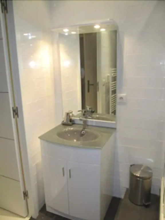 Meynadier Two Bedroom Cannes