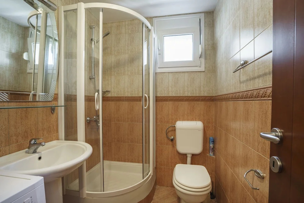 One bedroom M Przno