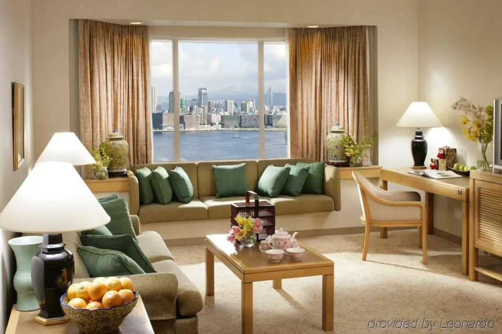 The Excelsior