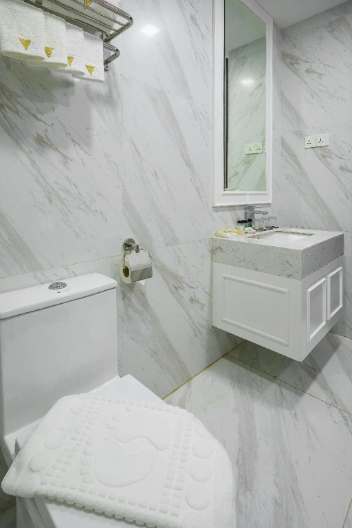 Vinny Boutique Hotel