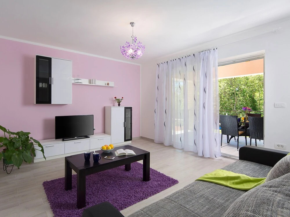 Ana Brgod in Brgod With 3 Bedrooms and 4 5 Bathrooms