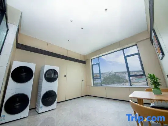 Jifeng Hotel