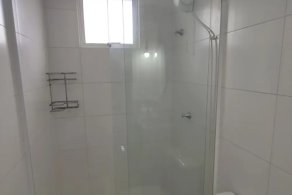Apt w/ Barbecue Grill 750m From the Beach Evp0504
