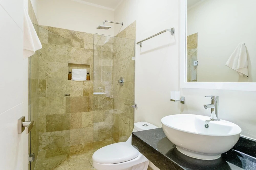 Stunning 3BR PH Private Pool Best Location Sky Pool Amenities