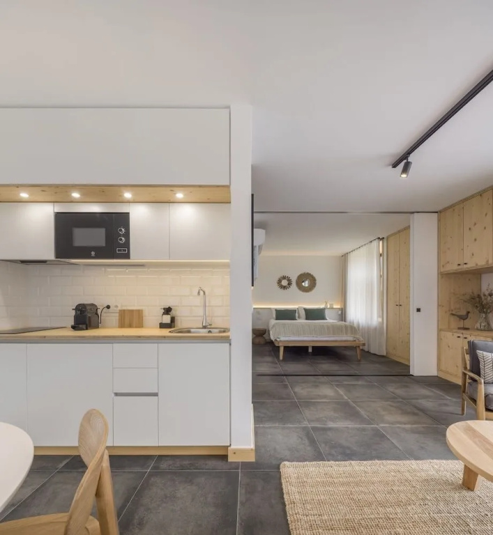Ericeira Prime Villas