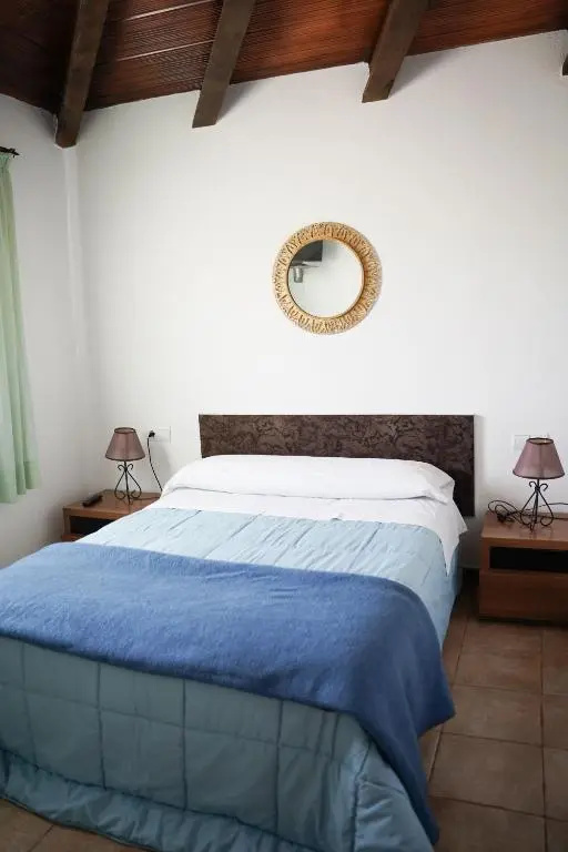 La Casilla