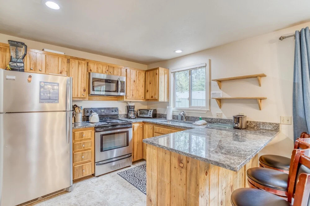 15 Lupine Lane