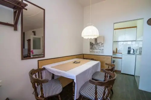 Villa Garina 1