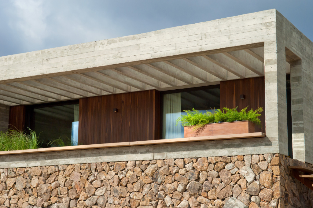 Hotel Fasano Punta del Este