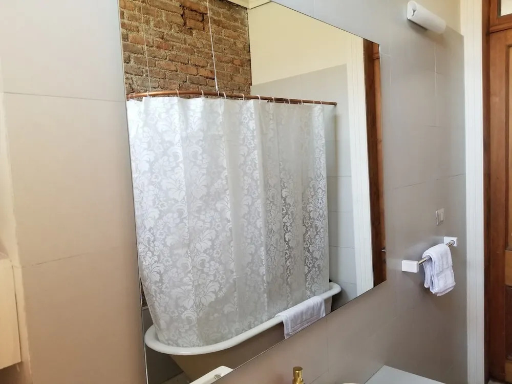 Departamentos Puerto Claro