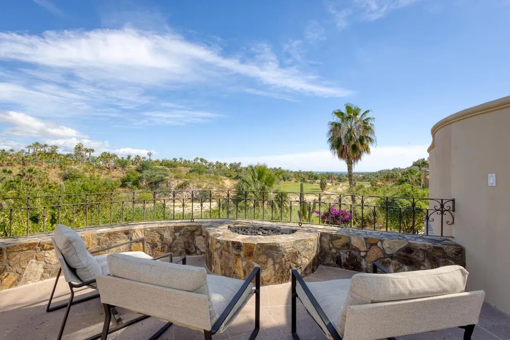 Cielos 84 in Palmilla