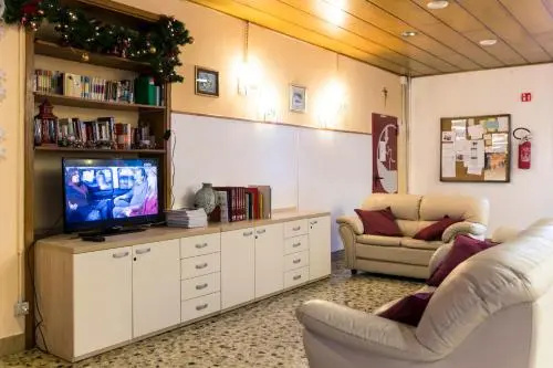 B&B Centro della Famiglia