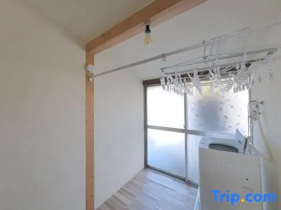 Whole Traditional House Rental｜Max 9 Guests｜Pet OK