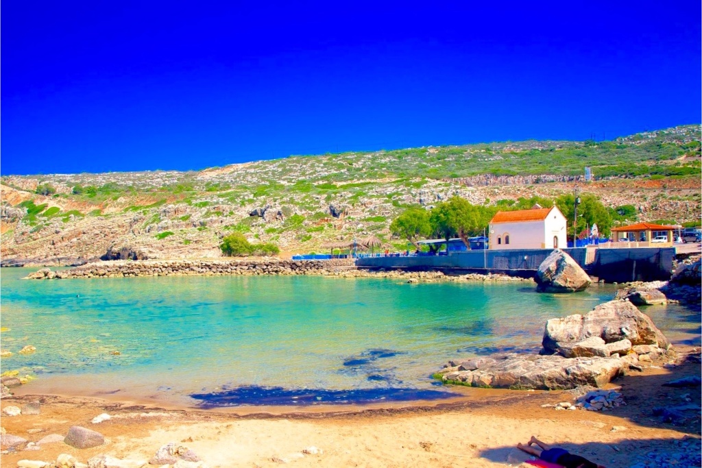 Luxury Villa Murtal with private pool