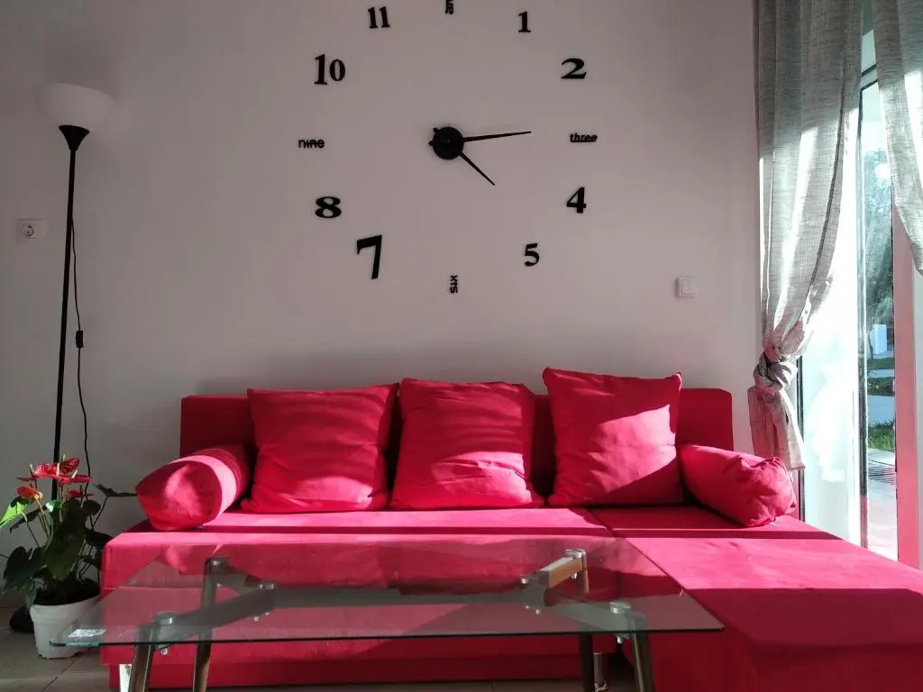 kassiani apartment 4