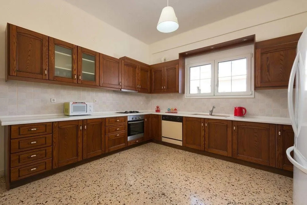 Violetas Apartment