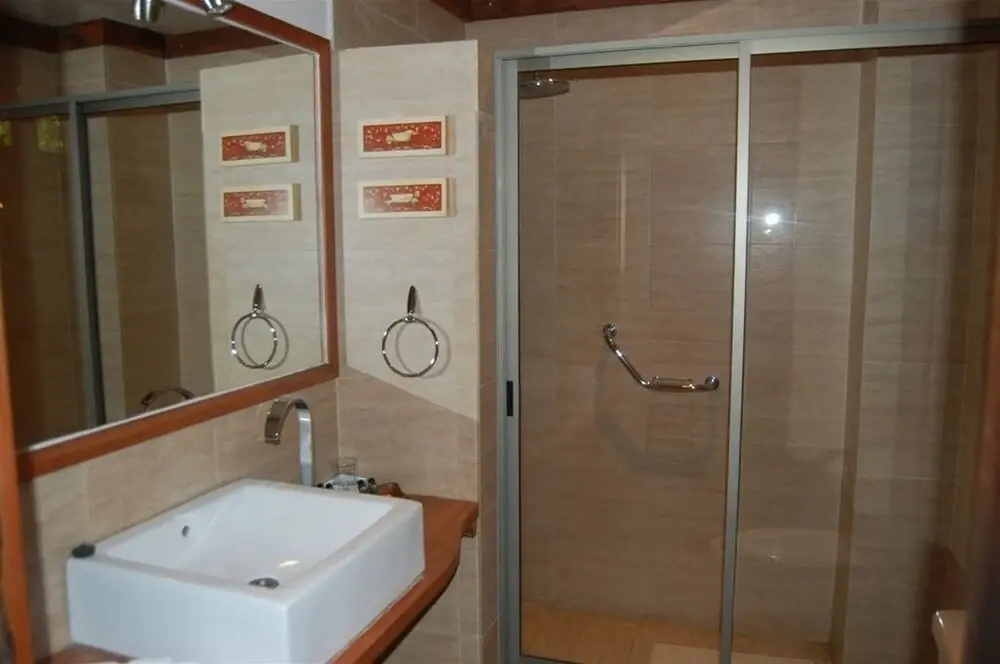 Hotel Casa De Campo