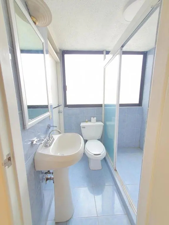 Departamento 3BD Excelente ubicacion