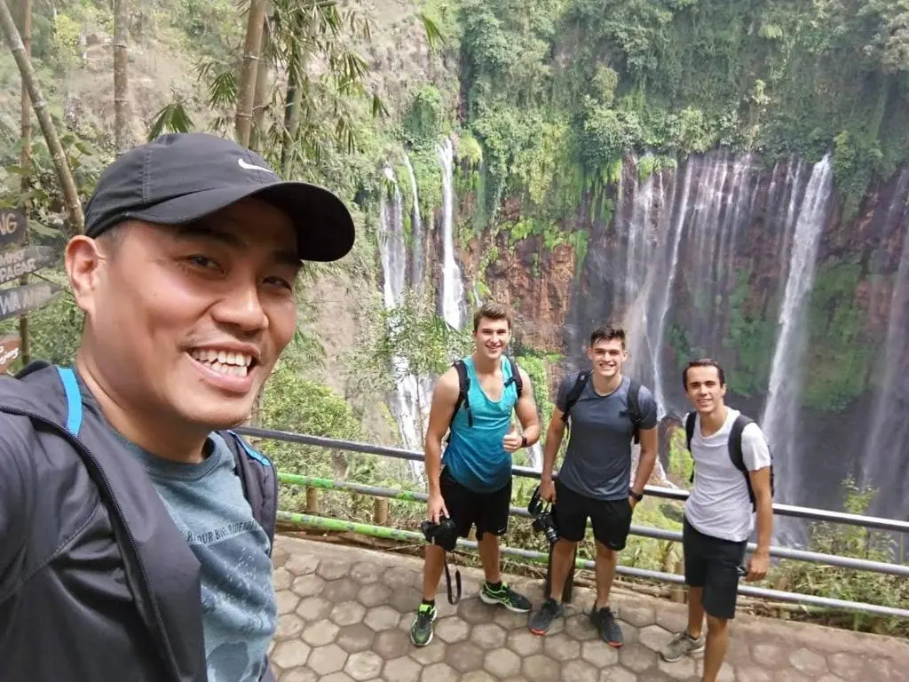 INNI Homestay