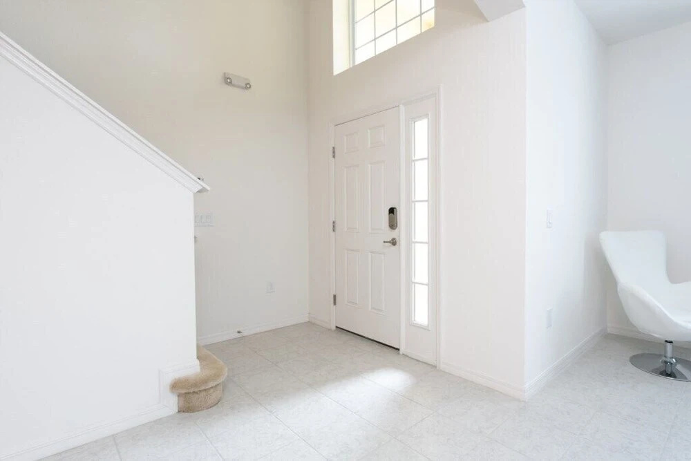 SVV 004 - Providence Preserve 6 Bed Pool Home