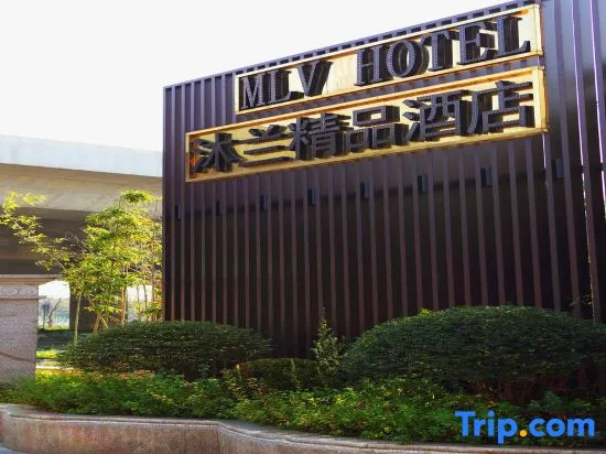 MLV Hotel