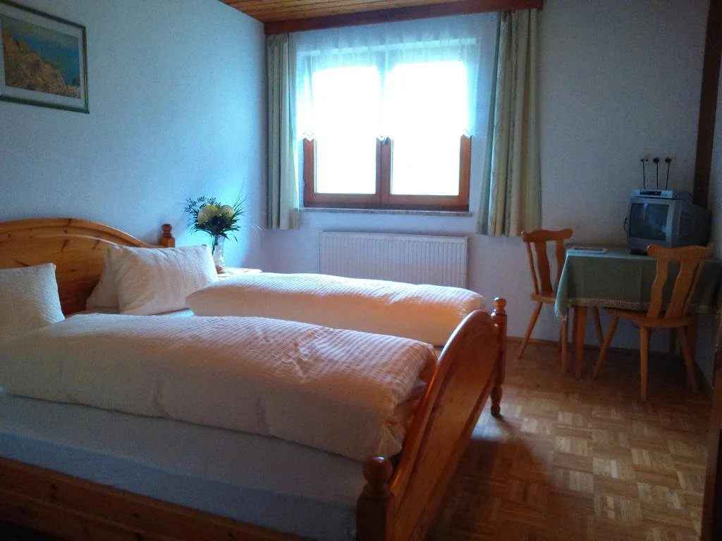 Gasthof Gruber