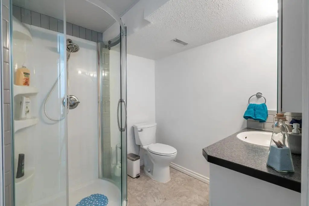 Bahama Breeze I Hot Tub I Pool I 5 Bedroom