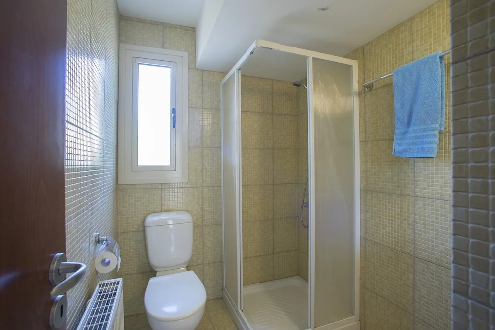 Pervolia Beach Villa Anthea Pervolia 1