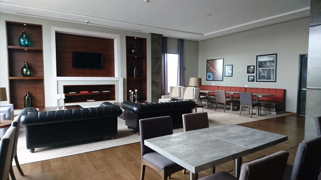 Hampton Inn by Hilton Durango