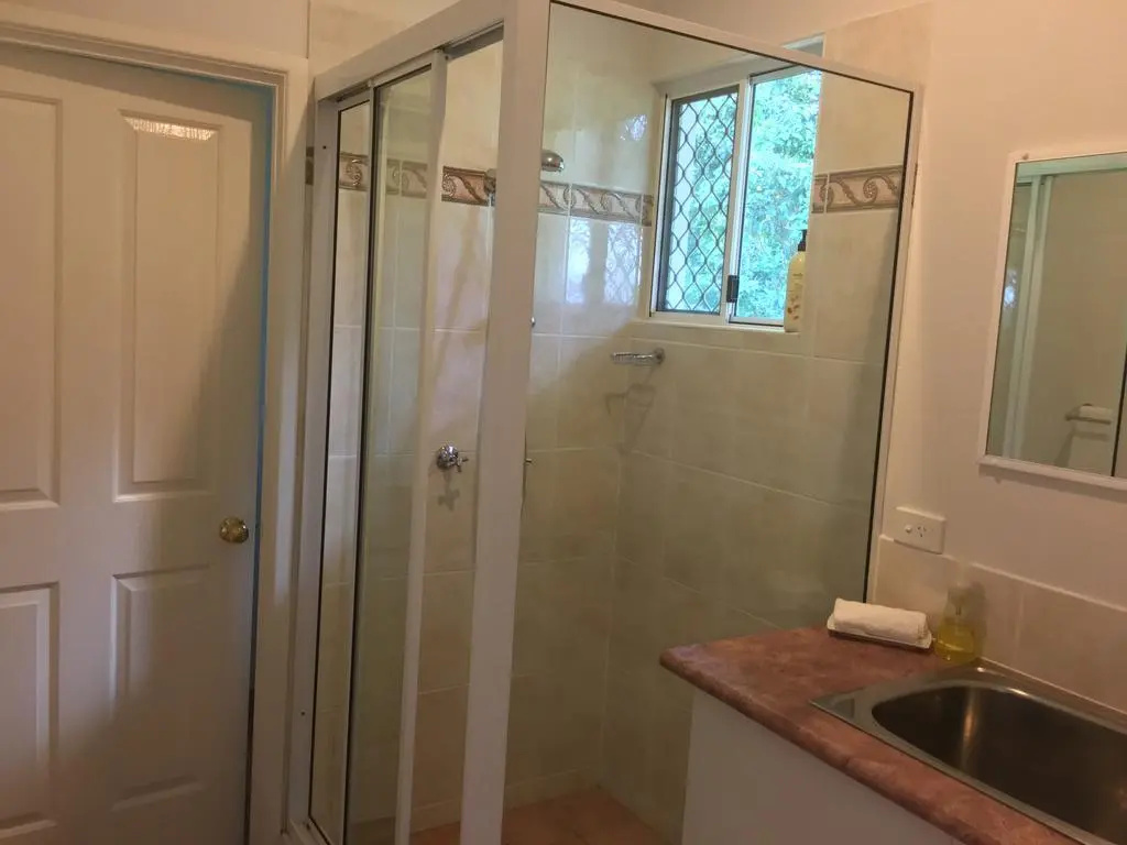 Jungara Bed And Breakfast